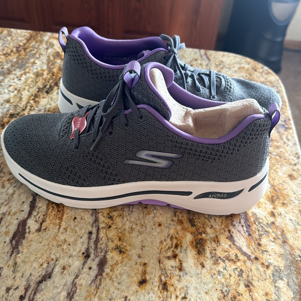 Skechers Go Walk Arch Fit Unify